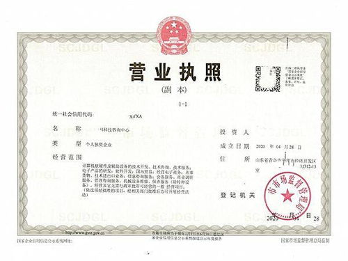 工業(yè)互聯(lián)網(wǎng)數(shù)據(jù)服務(wù)企業(yè)稅收優(yōu)惠政策解析與申請(qǐng)指南